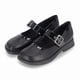 thumbnail image 3 of Zapato Mary Jane Mujer Negro Francisca Piccadilly, 3 of 6