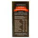 thumbnail image 2 of Aderezo de Tomate MerKén Ahumado para Ensaladas, 2 of 3