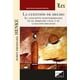 thumbnail image 1 of Libro La Cuestion De Hecho Horst eberhard Henke, 1 of 2