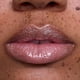 thumbnail image 4 of Brillo Labial ColourPop Disney Princess 7 ml Ópalo Brillante, 4 of 7