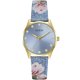 thumbnail image 1 of Reloj Guess Gw1041L1 Quartz, 1 of 2