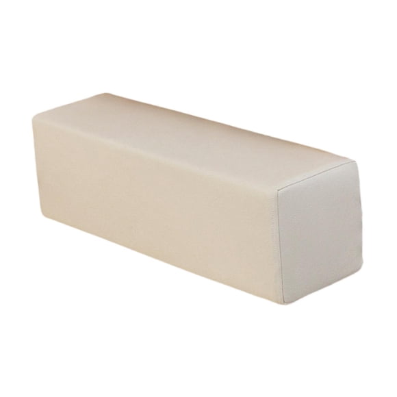 RESTA DEL ARMA DEL ARMA RECHA RECTANTE RECTANGO RECTANDA DE LA ESCUPA DE ESPOCIONA DE ESPOCIONA DE LA CARRA