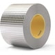 thumbnail image 2 of Pack X3 Cinta Selladora Tapa Goteras Butilo Impermeable 75mm X 5m, 2 of 3