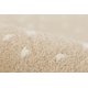 thumbnail image 4 of Alfombra Runner Erin Gates Woodland, color beige, 0,76 m x 3,66 m, 4 of 8