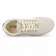 thumbnail image 5 of Zapatilla Beige Mujer Urbano Chalada Elite, 5 of 8