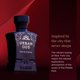 thumbnail image 2 of Perfume H HABIBI Urban Oud Arabian Elixir Ed. Eau de Parfum 100 ml, 2 of 3