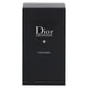 thumbnail image 3 of Perfume Dior Homme Intense Eau De Parfum 100 ml para hombre, 3 of 6