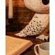 thumbnail image 2 of Figura de colección Funko POP! Hedwig de Harry Potter, 10 cm, 2 of 3