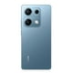 thumbnail image 2 of Xiaomi Redmi Note 14s 4G 8Gb+256Gb Azul, 2 of 4