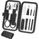 thumbnail image 1 of Set de Manicura Profesional Aceoce 7 Piezas con Estuche, 1 of 3