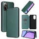 thumbnail image 1 of Funda Flip para FOXDOCK Realme C67 4G - Funda magnética de negocios, funda protectora delgada, 1 of 5