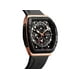 thumbnail image 2 of Reloj Kred8704 Hombre, 2 of 2