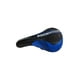 thumbnail image 2 of Asiento Sillin Para Bicicleta, 2 of 3