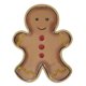 thumbnail image 3 of Colección Maquillaje Galleta de Navidad, 3 of 3