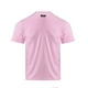 thumbnail image 2 of Polera Tilki Poly Pro Lehinde Rosa Tenis Padel, 2 of 3