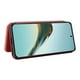 thumbnail image 3 of Funda Flip para FOXDOCK Realme 13 Pro - Funda magnética de negocios, funda protectora delgada, 3 of 5