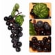thumbnail image 2 of Decoracion Uvas Artificiales De Negro Rojo Verde Para Hogar, 2 of 8