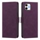 thumbnail image 2 of Funda Billetera Delgada para iPhone 12/12 Pro con Ranuras y Soporte Morado oscuro, 2 of 6
