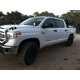 thumbnail image 3 of Soporte de Montaje Rago Fabrication para Toyota Tundra 2014‑2021, 3 of 5