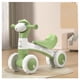 thumbnail image 2 of Bicicleta Equilibrio Aprendizaje Scooter Balance 4 Ruedas Ve, 2 of 7