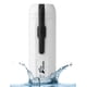 thumbnail image 2 of Bidet Portatil Baño Ducha De Mano Arabe Recargable Potoclean, 2 of 8