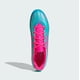 thumbnail image 3 of Zapatos futbol F50 Club FG/MG Messi US 8, 3 of 3