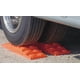 thumbnail image 4 of Bloques de nivelación Tri-Lynx Lynx Levelers, paquete de 20 con bolsas de transporte, 4 of 7