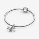 thumbnail image 5 of Pandora Charm colgante Luciérnaga que brilla en la oscuridad, 5 of 5