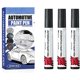 thumbnail image 1 of Bolígrafo removedor arañazos coche 5ml relleno pintura 2 en 1 retoque auto reparación accesorios, 1 of 7