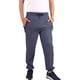 thumbnail image 1 of Jogger Deportivo Hombre Verano Secado Rápido 375, 1 of 4