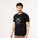 thumbnail image 1 of Polera Hombre Shira Negro M, 1 of 3