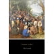 thumbnail image 1 of Libro Majosta La Multitud (Edición anotada), 1 of 1