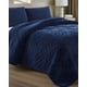 thumbnail image 4 of Cobertor Invierno 2 Plazas Elegante Térmico con Chiporro Premium, 4 of 6