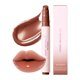 thumbnail image 1 of Color de Labios Nature Republic HONEY MELTING 20 ROSE BROWN, 1 of 9