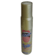 thumbnail image 1 of Adormecedor de Garganta Leche Condensada, 1 of 1
