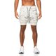 thumbnail image 3 of Short de Camuflaje Hombre Gym Deportivo Licra Bolsillo, 3 of 3