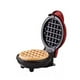 thumbnail image 1 of Waflera Repostería Eléctrica Redonda Wafles, 1 of 7