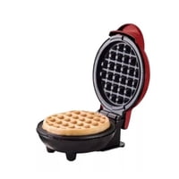 Tomasstore - Waflera Repostería Eléctrica Redonda Wafles