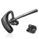 thumbnail image 1 of Auriculares Bluetooth Conambo 5.2 con micrófono dual CVC8.0, 16 horas de conversación, 1 of 6