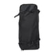 thumbnail image 2 of Mochila Inflable Para Tabla De Paddleboard, Para Adultos, Para Kayak, Tabla De Surf, 2 of 5