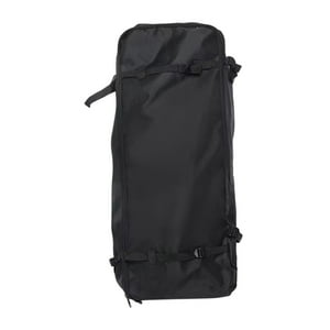 Ioensy - Mochila Inflable Para Tabla De Paddleboard, Para Adultos, Para Kayak, Tabla De Surf