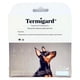 thumbnail image 1 of Termigard Pipeta Antipulgas y Garrapatas Perros 2-10 Kg 3 unidades, 1 of 2