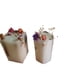 thumbnail image 4 of Pack Velas con Flores, 4 of 4