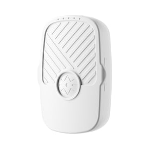 Bothyi - Lavadora Portátil De Frutas Y Verduras, Cocina Para Frutas Y Verduras