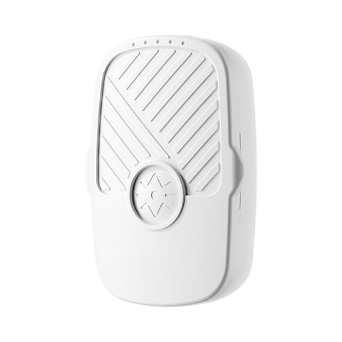 Bothyi - Lavadora Portátil De Frutas Y Verduras, Cocina Para Frutas Y Verduras