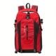 thumbnail image 1 of 40L Outdoor Sports Backpack, Leisure Mountaineering Bag, Waterproof Large Capacity Travel Daypack, 1 of 3