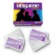 thumbnail image 1 of Juego Talicor Pocket UNGAME para niños, divertido y educativo para toda la familia, 1 of 1