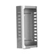 thumbnail image 2 of Video Doorbell Mount Protector Case Reemplazo Para Video Doorbell 1/2/3/home Argent, 2 of 5