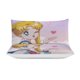 thumbnail image 4 of Sailor Moon Bedding Se Ultra Soft Skin-Friendly Duvet Cover3 Piece, Cute Comforter Cover Bed Set, 4 of 5