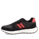 thumbnail image 2 of Zapatilla Hombre Mason Negro, 2 of 7